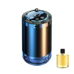 Rechargeable Car Aroma Diffuser - Image 7